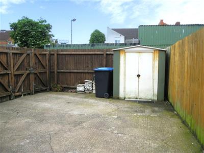 Picture 4